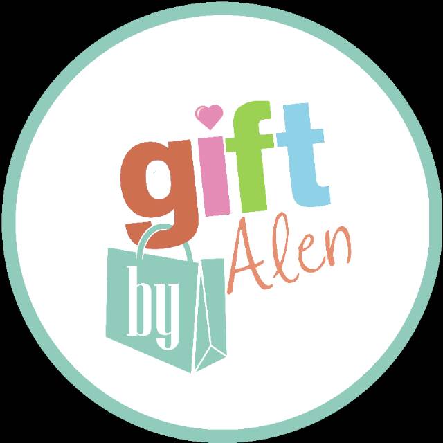 giftbyalen