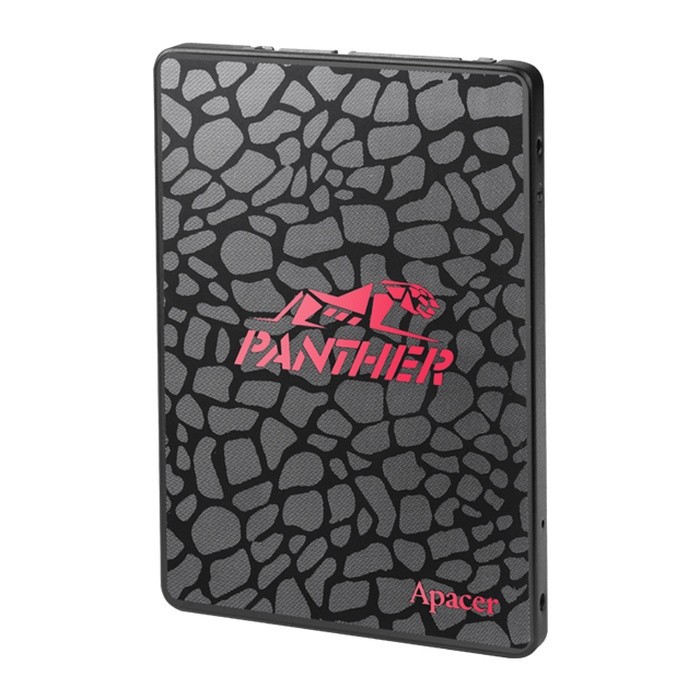 Apacer AS350 128GB Panther