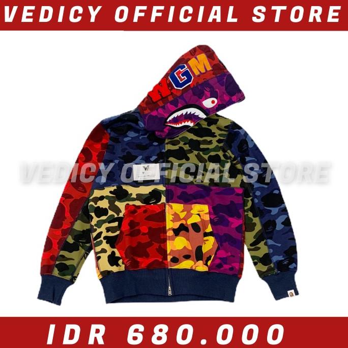 Harga bape clearance pubg