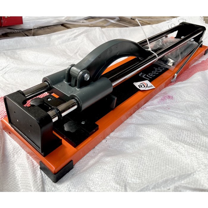 Mesin Alat Potong Keramik Granit Manual Tile Cutter With Laser FREEDOM