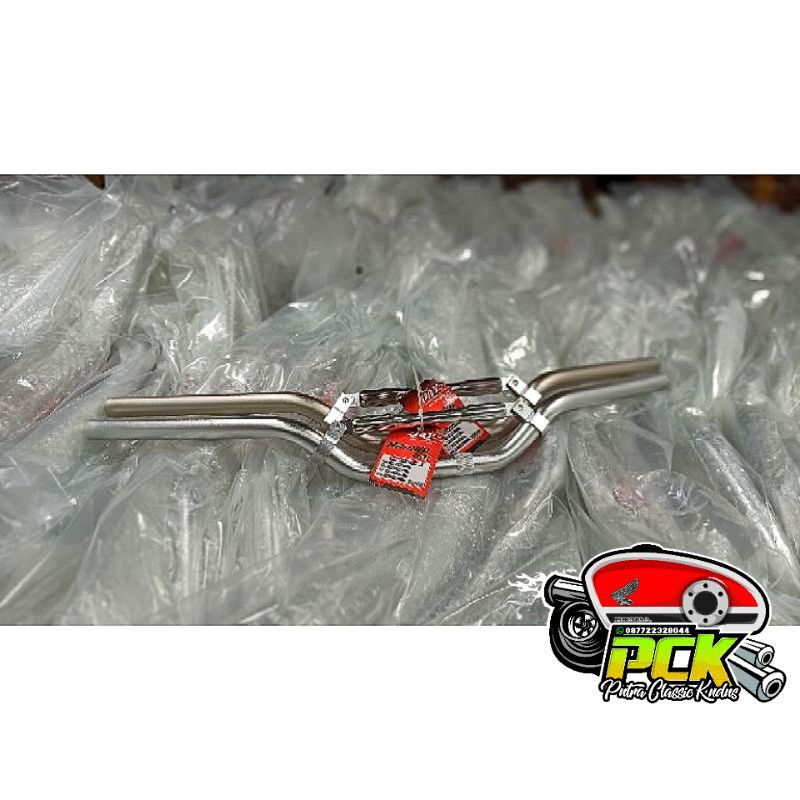 STANG STIR DAY REPLIKA COPY DAYTONA STANG STIR COPY DAYTONA STANG DAY IMPORT REPLIKA DAYTONA