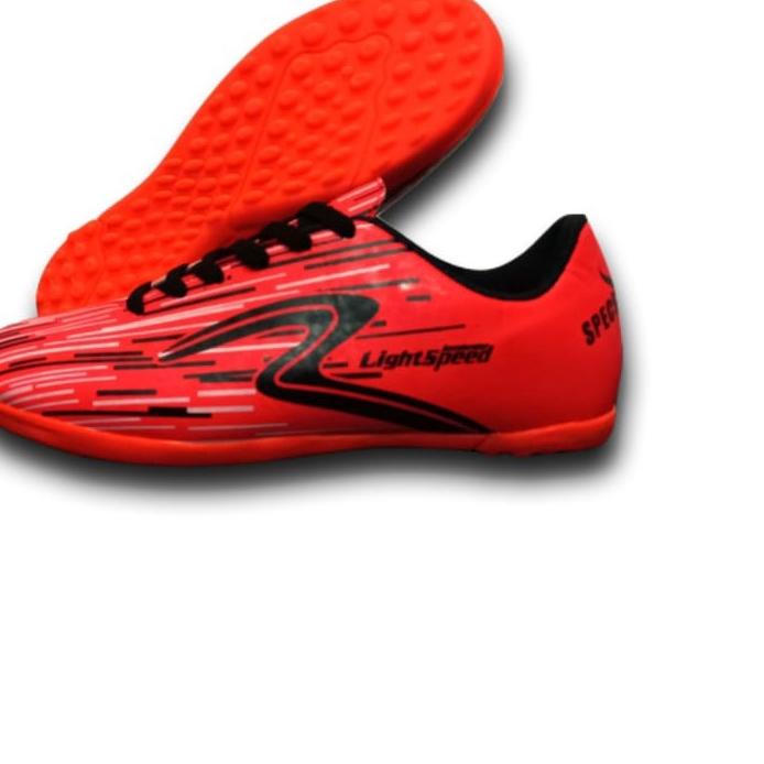 Sepatu Futsal Anak Laki Laki Specs Light Speed | sepatu futsal anak size 33-37