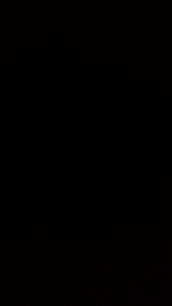 Bye Bye Cat  Gel Pengusir Kucing Kemasan  70 Gram