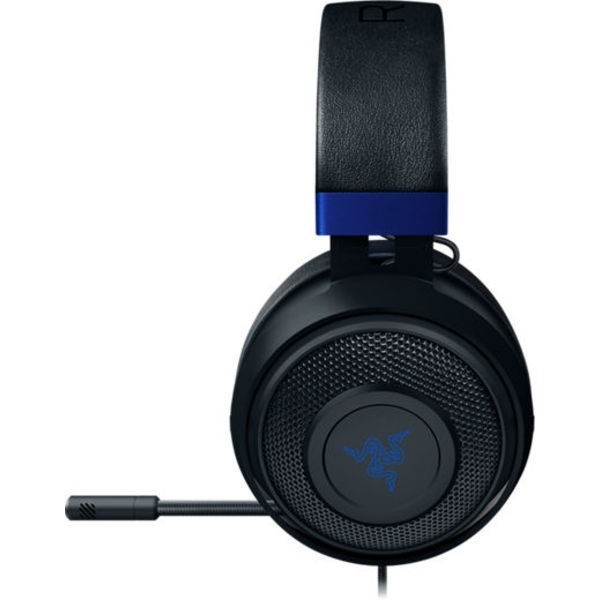 Razer Kraken for Console - Gaming Headset