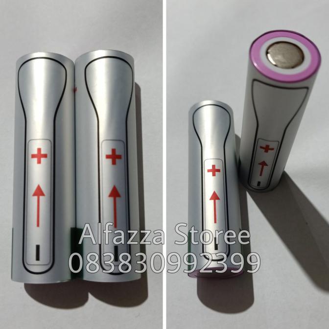 

Kualitas Terbaik] Baterai Patrol Guard G-1 Promaxi Original