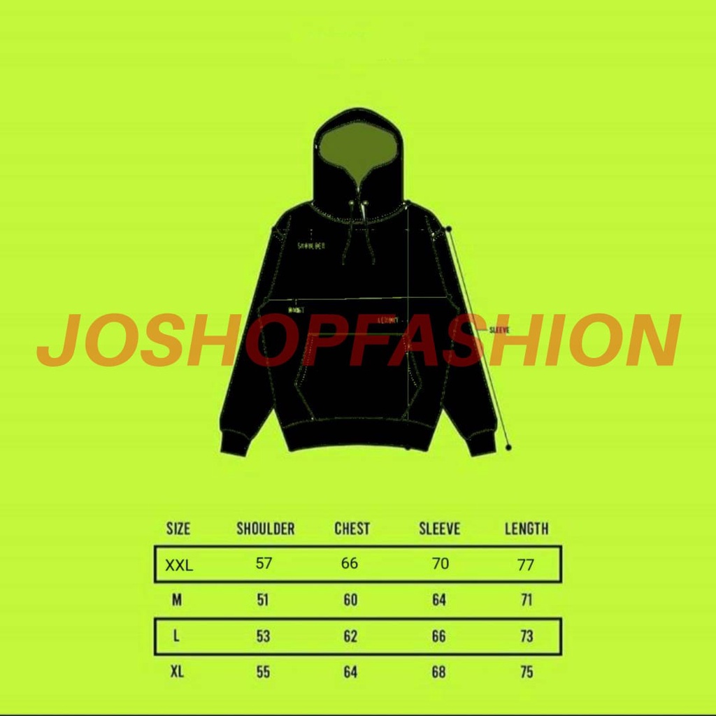 hoodie cons buatan sendiri / hoddie polos / hodie hitam / hoddie ekspresi / hoddie wanita / hoddie pria / hoddie putih / hoddie biru / hoddie kata kata / hoddie hits / bisa riquest kata kata / jumper / kata kata / polos / jaket wanita