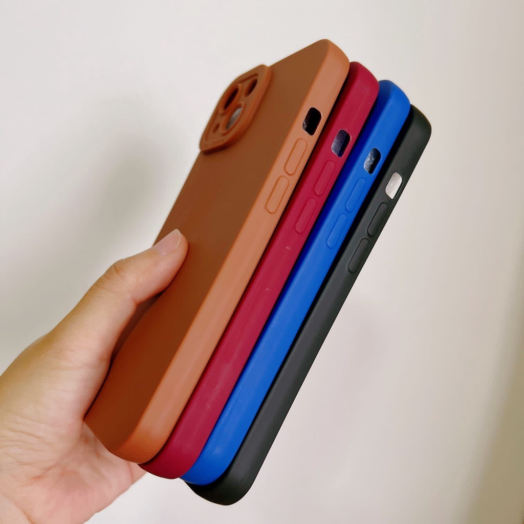 SOFT CASE PRO CAMERA CASING HANDPHONE XIAOMI REDMI NOTE 10 4G XIAOMI REDMI NOTE 10 PRO 4G XIAOMI REDMI NOTE 11 XIAOMI REDMI NOTE 11 PRO