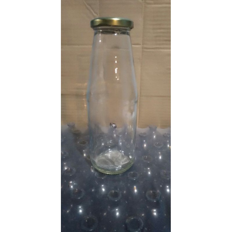 

toples cery 750ml