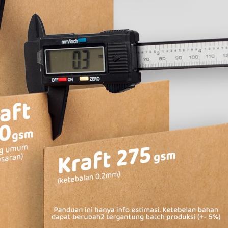 

SL32367 | Box. Kemasan. Packaging. Dus. Sliding Box. Souvenir Box
