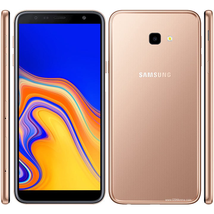 samsung J4 plus 2/32 gb