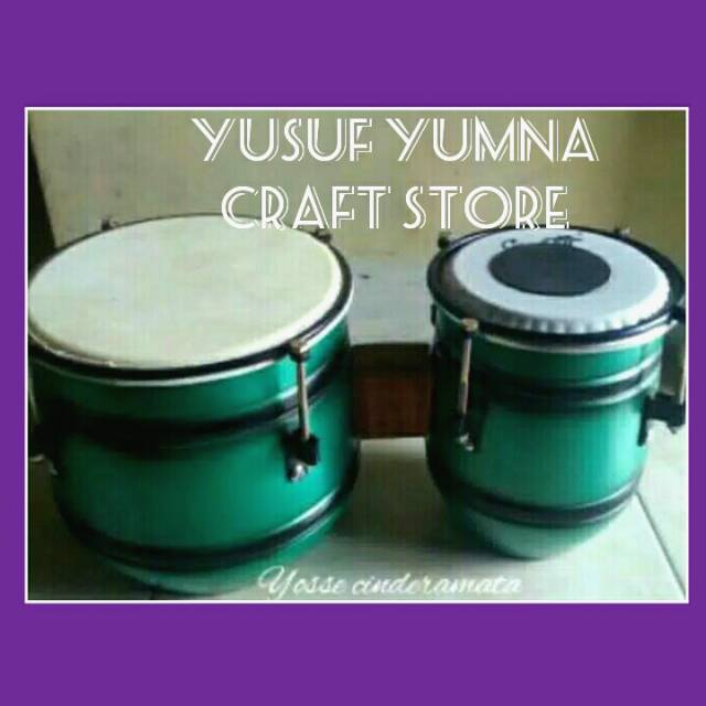 KETIPUNG Kayu KETIPUNG Murah KAYU