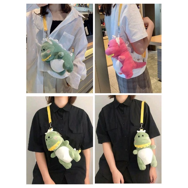 tas wanita tas selempang wanita tas santai wanita