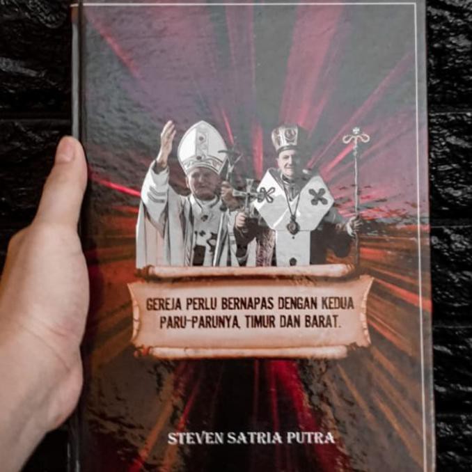 

[[BISA COD]] cetak buku