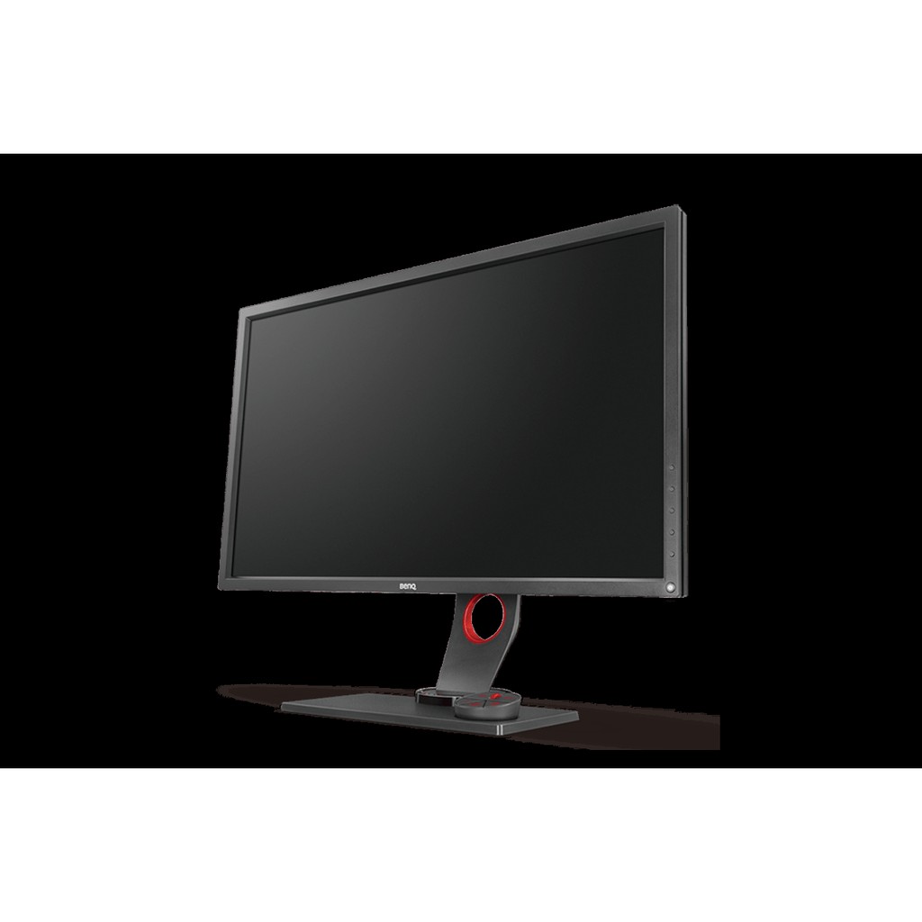 BenQ Zowie XL2730 Monitor Gaming 144Hz WQHD