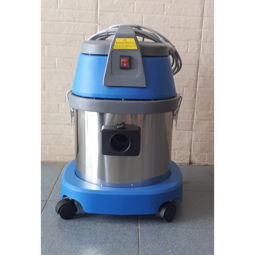 Jual vacum 15 liter | Shopee Indonesia