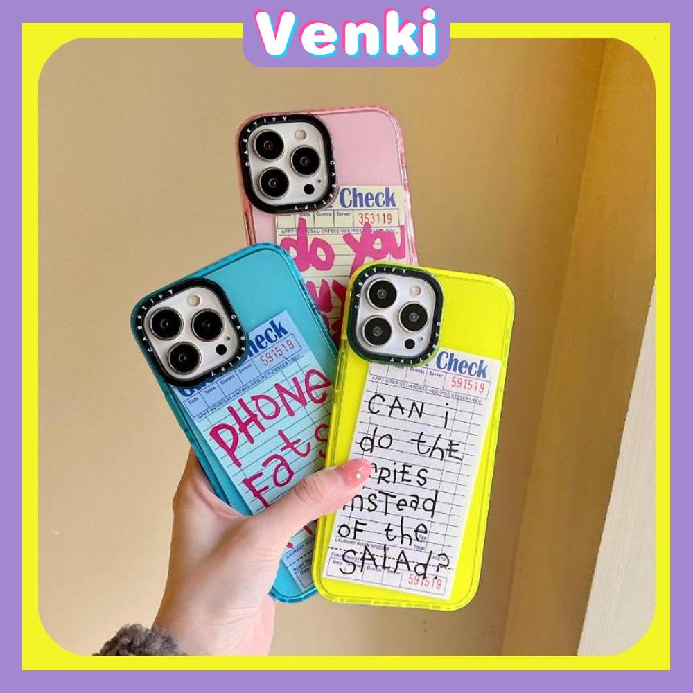 Casing Soft Case Silikon Motif Grafitti Pink / Biru / Kuning Untuk Iphone 13 Pro Max / 12 Pro Max / 11 Pro Max / 7 + / Xr / 8 / 13 +