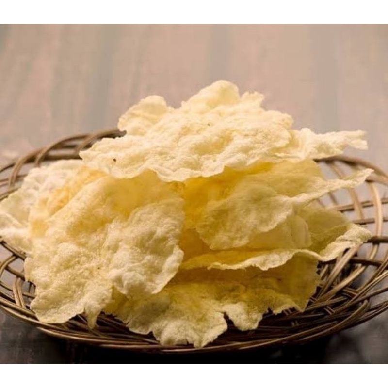 

Ay00! EMPING GRADE A SUPER TIPIS KHAS ACEH @500 Gram