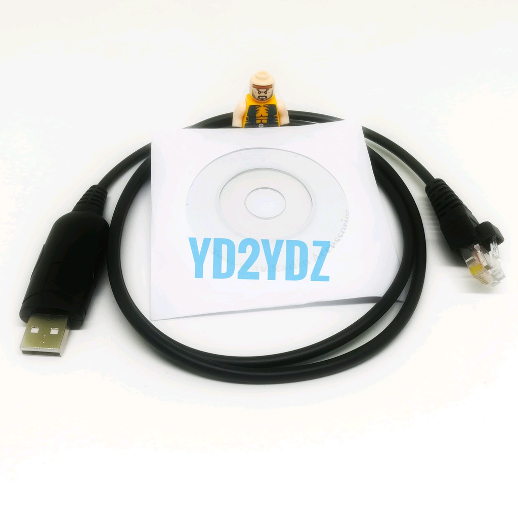 opc-1122 usb kabel data program icom opc1122 opc repeater f5123 f6123 fr5000 fr6000 tni f5023 f6023