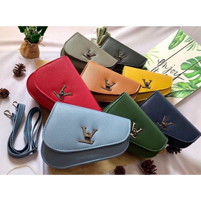 SALE BTA482 Tas Saddle