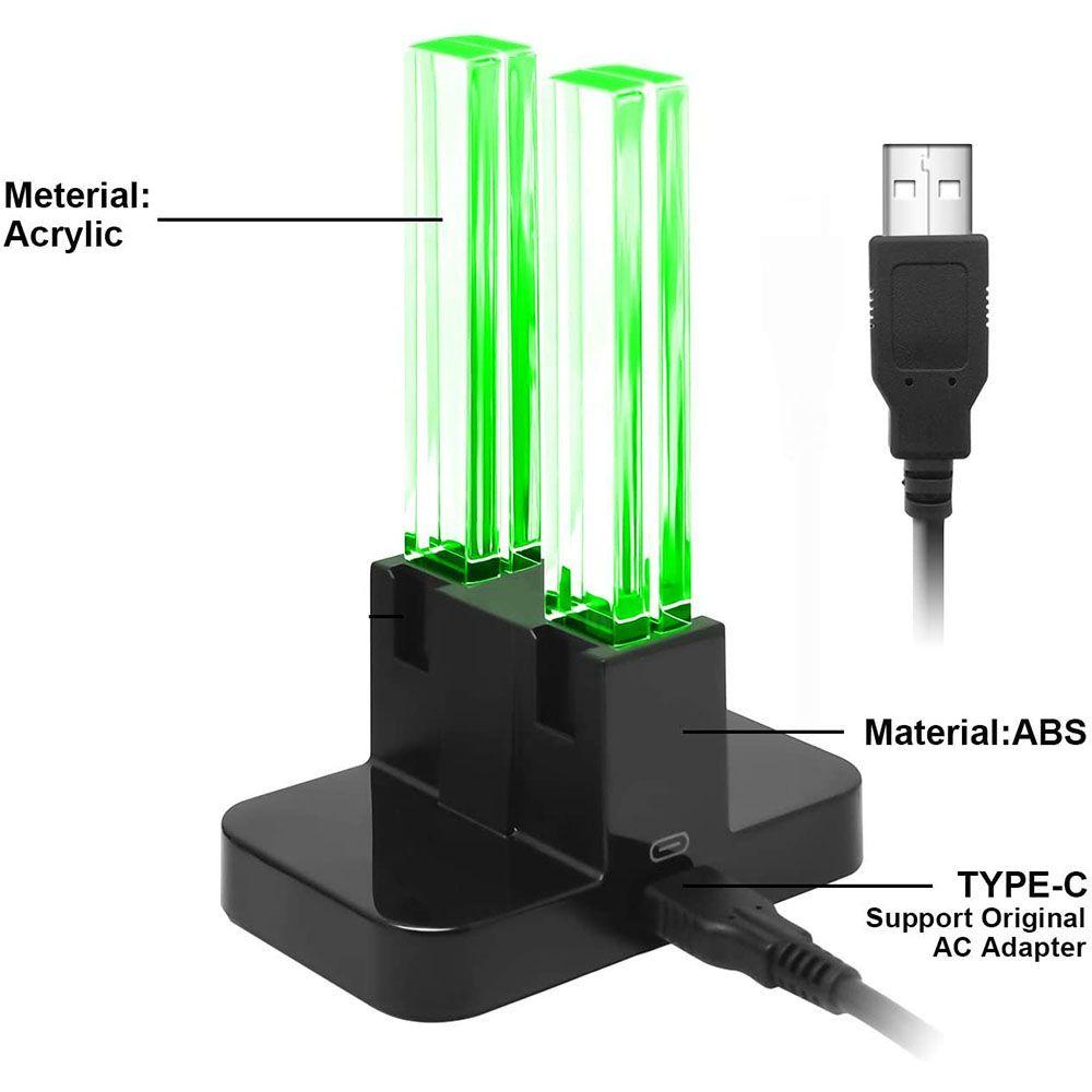 POPULAR NINTENDO Untuk suketintendo galihkal alfinaming galihndicator alfinast suketharge galihharger galihock galihtation