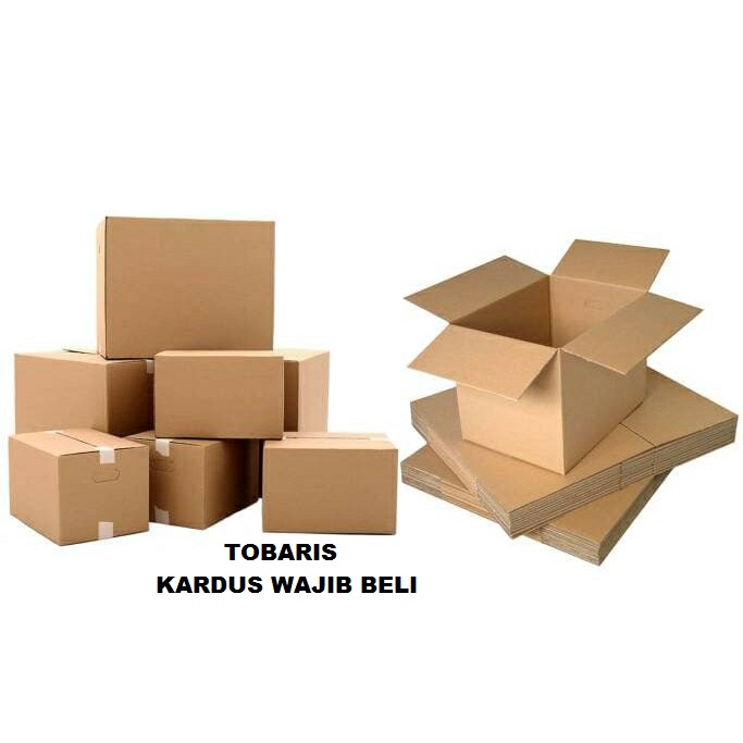 

KARDUS PACKING BERFRAGILE WAJIB BELI