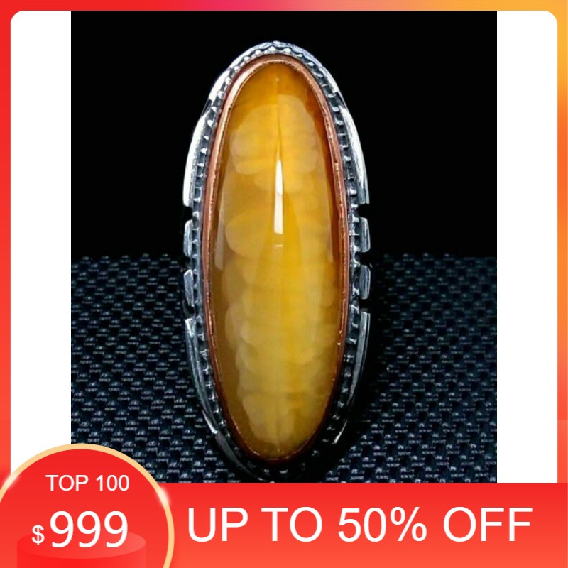 Batu Pandan Nanas betok