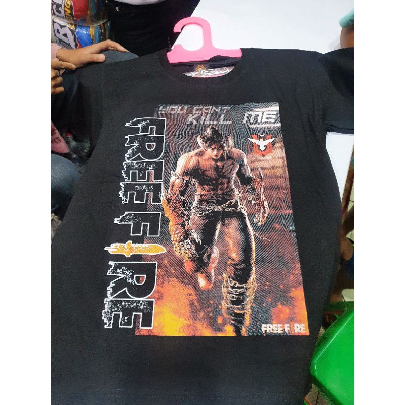 KAOS BAJU ANAK SYEKHERMANIA INDONESIA / tshirt HABIB SYECH BIN AA kids abg