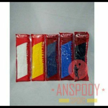 GRIP HANDUK ARROWPOINT PER LUSIN