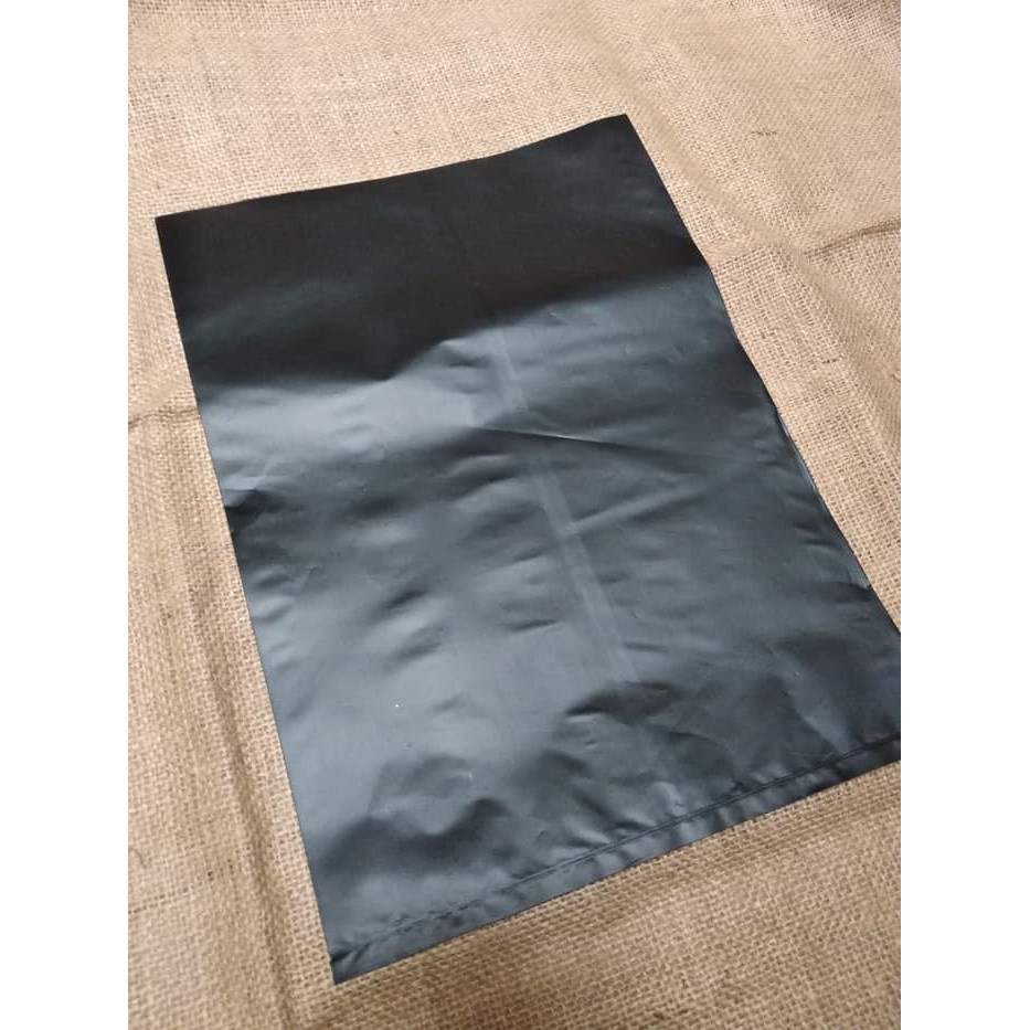

Plastik Packing Tambahan