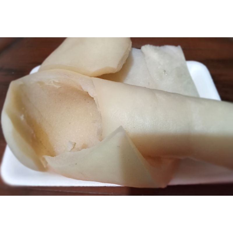

kikil sapi tebal 500g