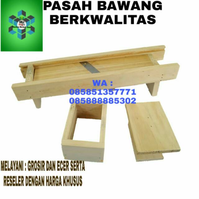 PASAH BAWANG, PASAH KERIPIK, PASAH KAYU, PASAH UBI, PASAH PISANG, PASAH BUAH BERKWALITAS TOP