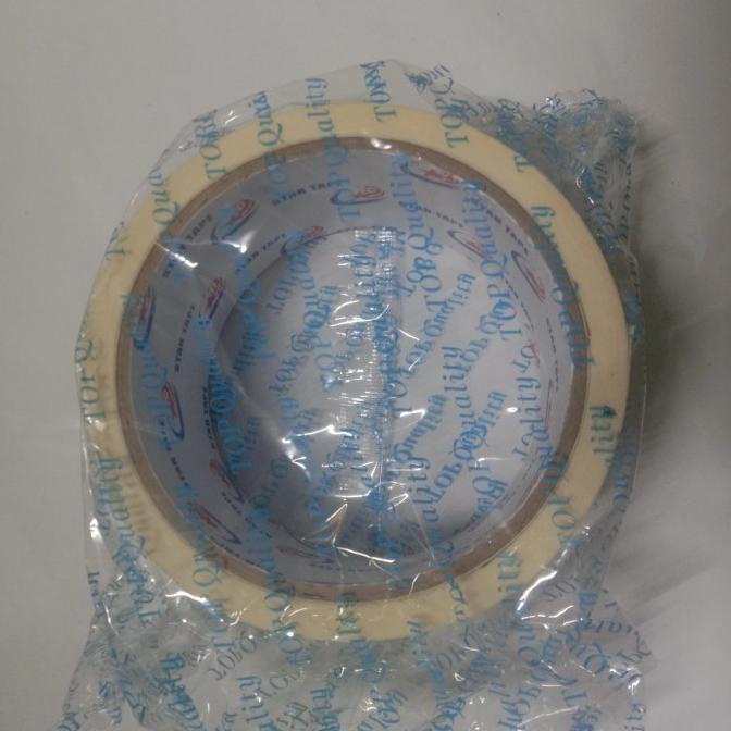 

lakban kertas 2 inch wtwi74 Ayo Beli