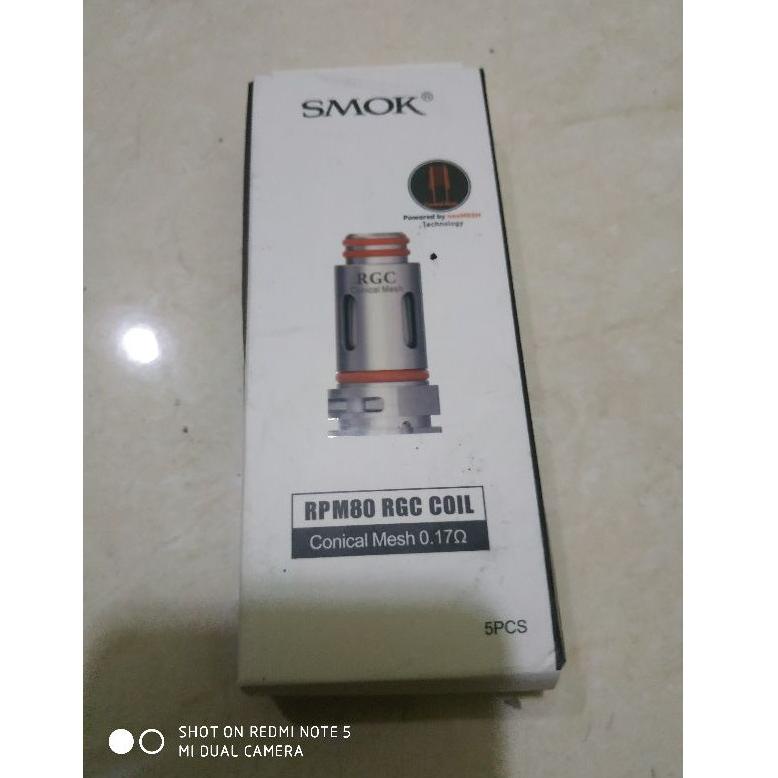 Harga 0 17 RPM Terbaru Jul 2025 | BigGo Indonesia