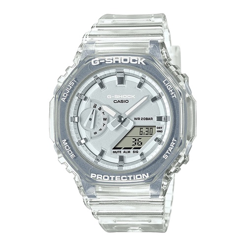 Jam Tangan Casio G-Shock GMA-S2100SK Original