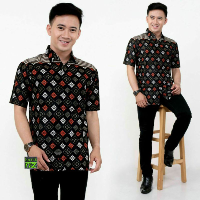 Batik jumbo BIG SIZE JUMBO XXL XXXL 3L 4L 5L MURAH BATIK JUMBO COUPLE &quot;M,L,XL,XXL,XXXL,XXXXL,XXXXXL