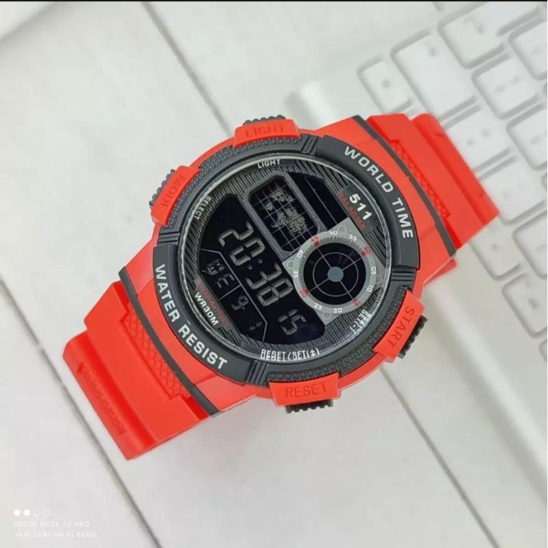 G-shock GWG1000