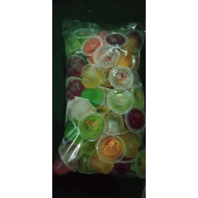 

JellyInaco/1kg