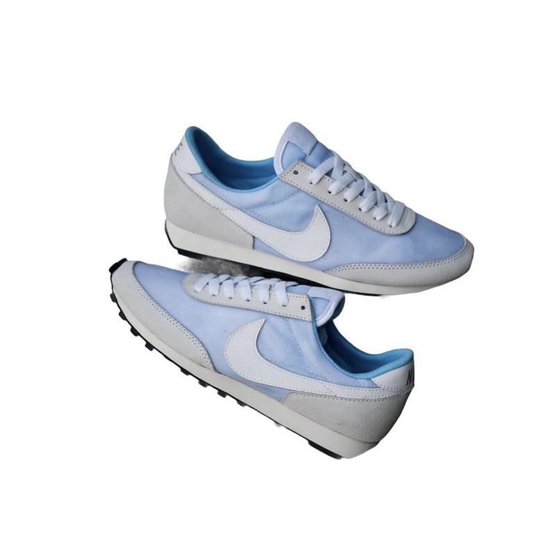 nike daybreak crater