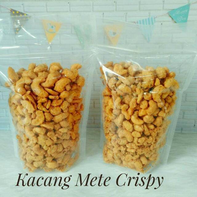 

Kacang mete murah
