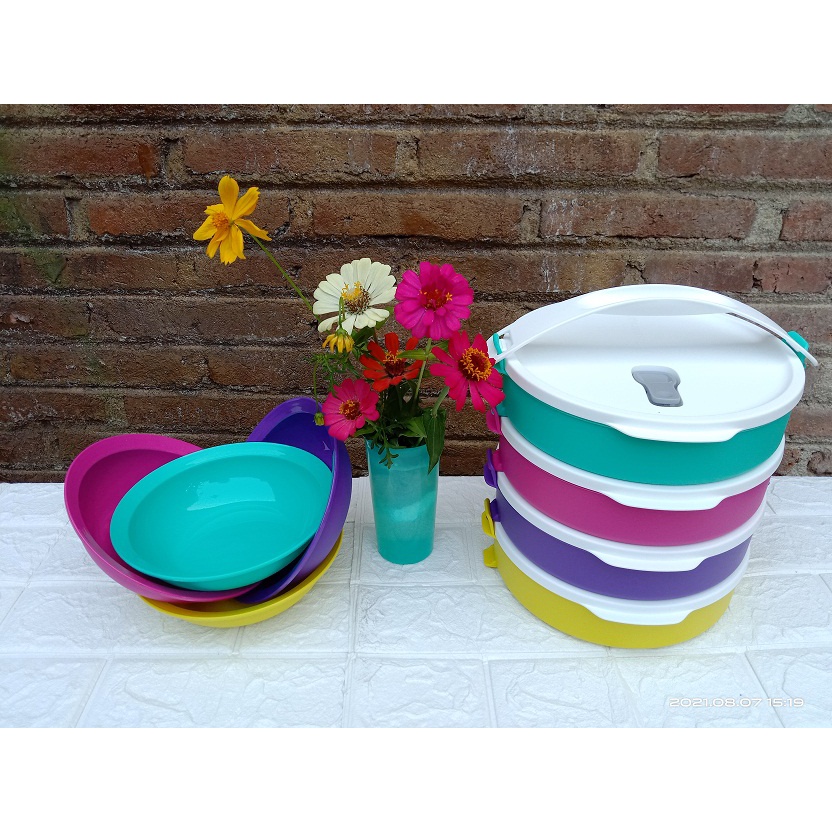 Click to go rectangular + free