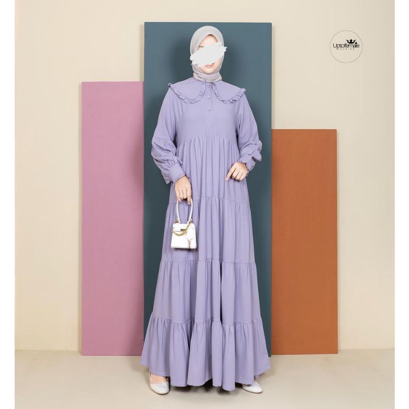 Madina dress