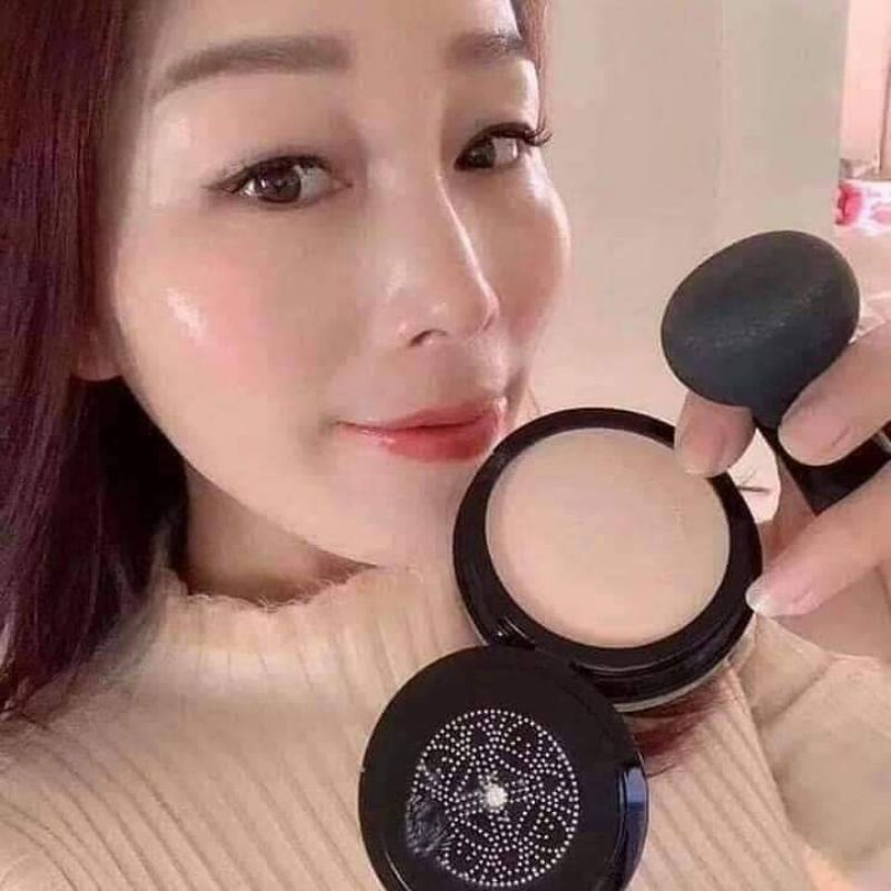 CUSHION SUNISA ORI (COD)