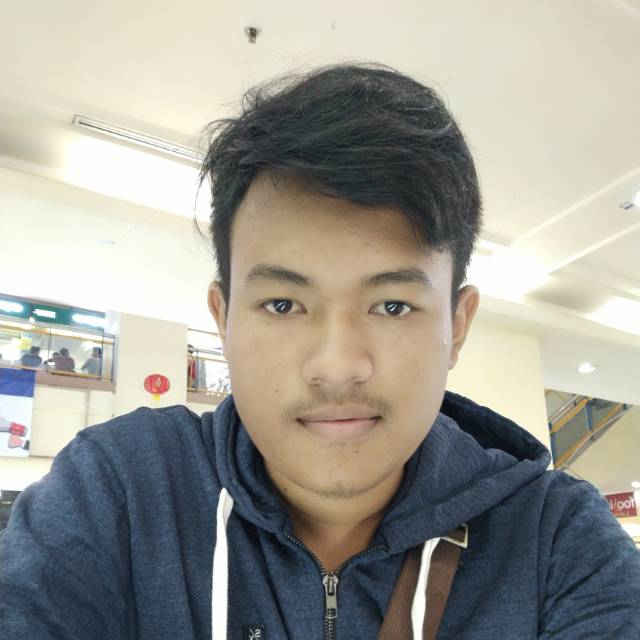 dahita23