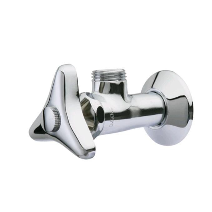 Spare Part TOTO Closet |Stop Kran
