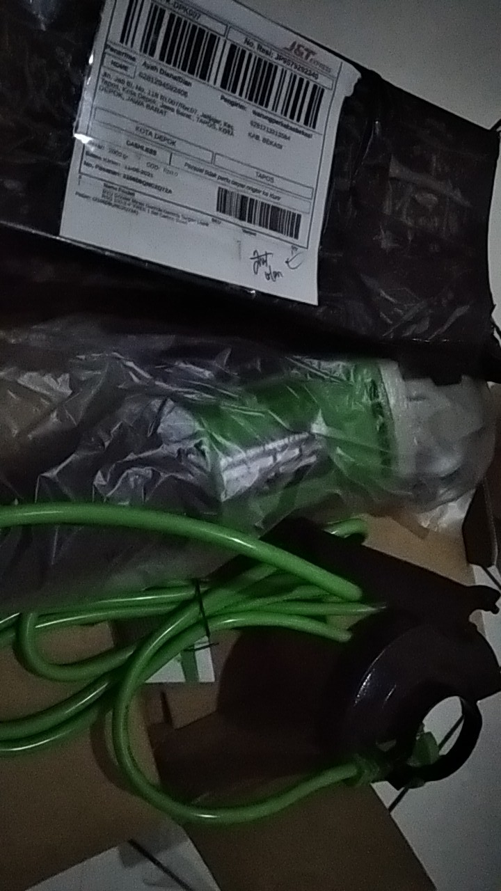 Ryu Grinder Mesin Gurinda Gerinda Tangan Listrik Rsg 100-3 4 Free 1 Set Carbon Brush