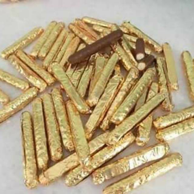 

CHOCOSTIK,COKLAT STIK YANG MANIS,COKLAT IMPORT