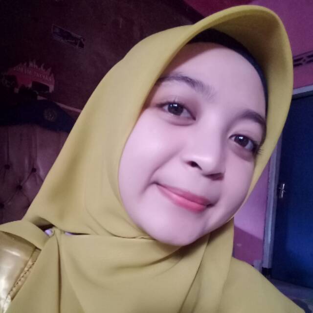 asri_wintari