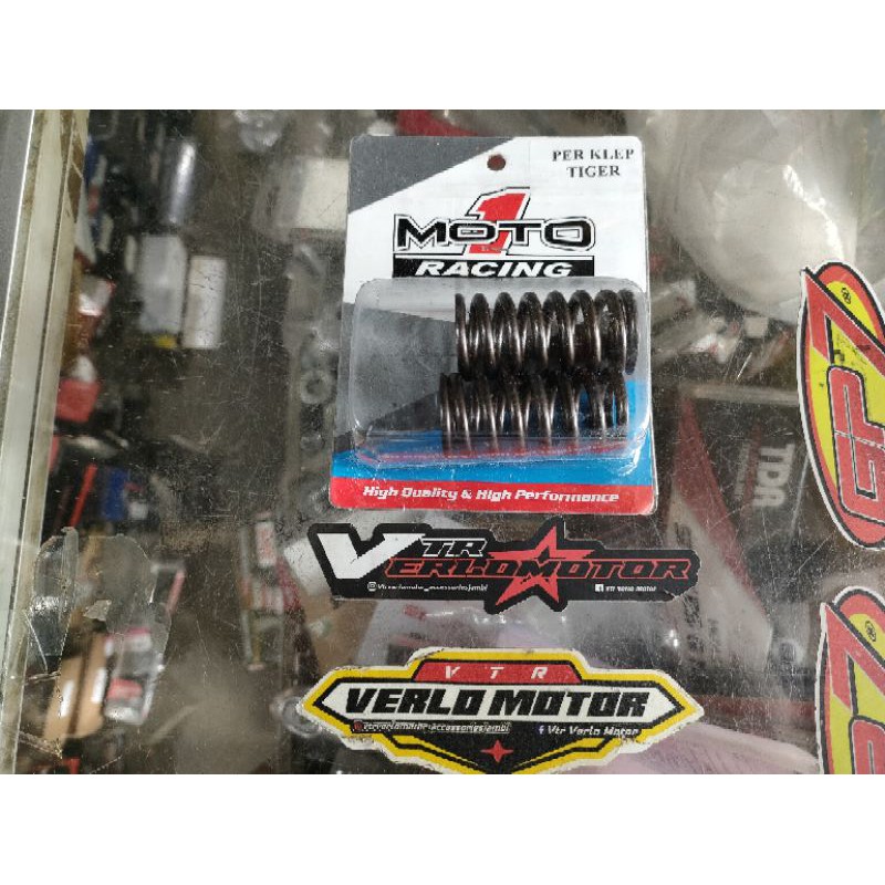 per klep tiger moto1