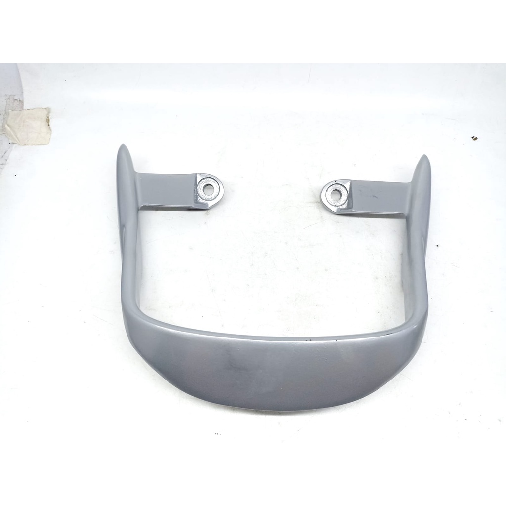 begel behel planger belakang satria rgv Malaysia behel belakang satria lumba rgv pnp satria lumba lele satria 120 ru satria
