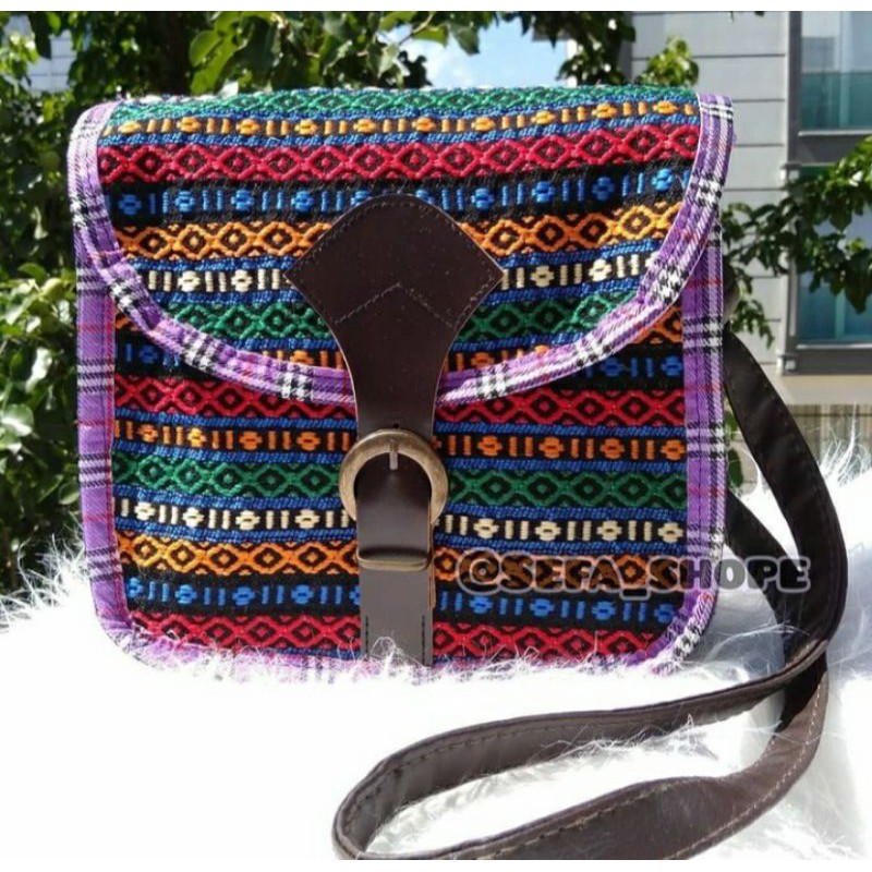 Tas kilim turki
